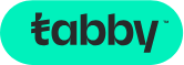 Tabby