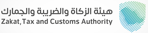 ضريبة القيمة المضافة VAT