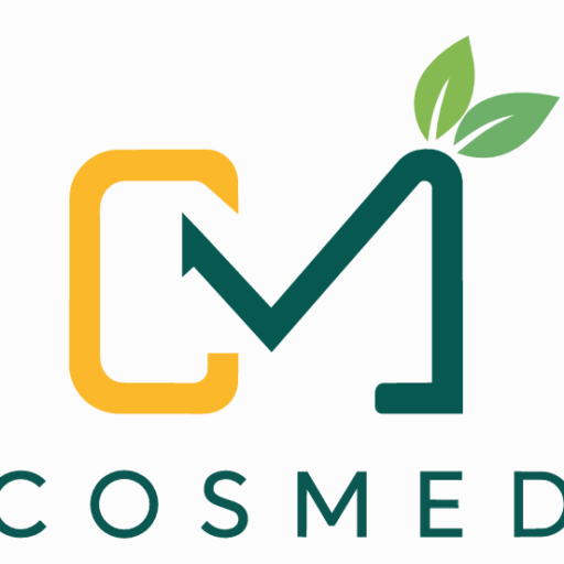 COSMED
